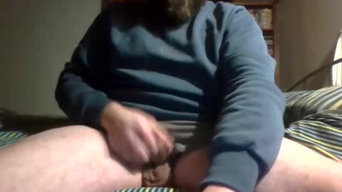 Snapshot of irishadz chatting on 03-15-26, 03:12 irishadz online show from 03-15-26, 03:12