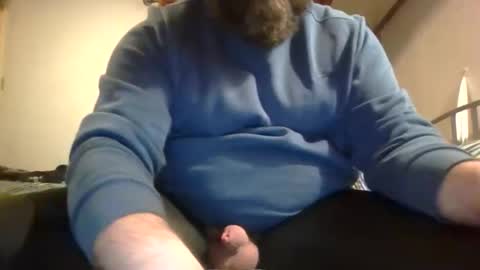 Snapshot of irishadz chatting on 03-15-26, 09:21 irishadz online show from 03-15-26, 09:21