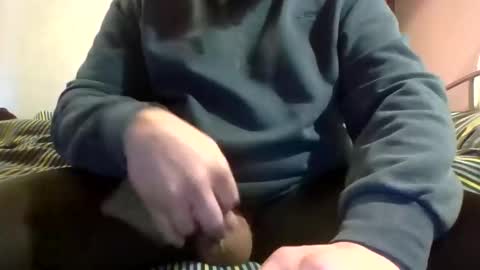 Snapshot of irishadz chatting on 03-17-26, 12:30 irishadz online show from 03-17-26, 12:30