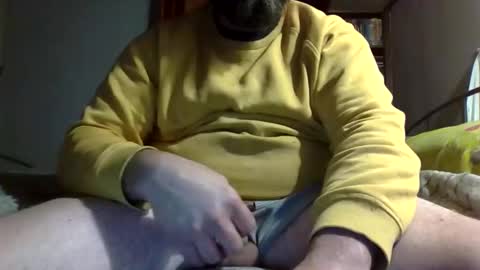 irishadz online show from 06-05-26, 02:18