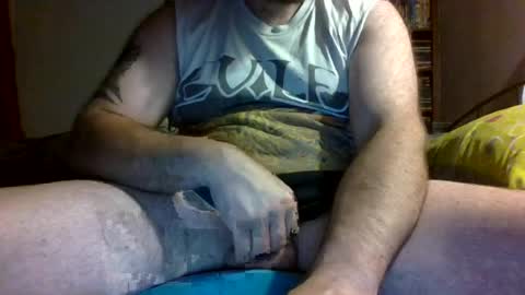 irishadz online show from 07-08-26, 01:54