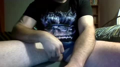 irishadz online show from 08-01-26, 02:22