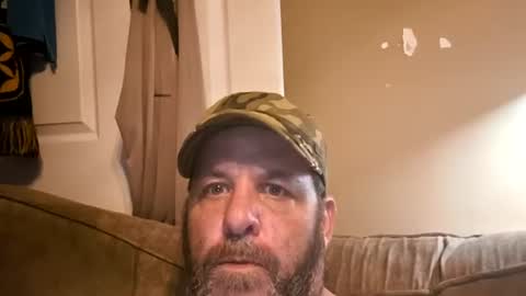 Snapshot of irishanimal61178 chatting on 07-17-26, 05:36 irishanimal61178 online show from 07-17-26, 05:36