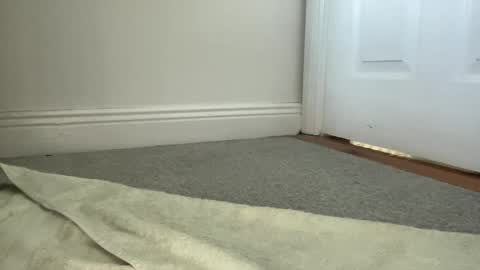 irishbottomlad online show from 09-28-25, 09:58