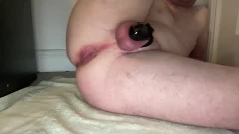 irishbottomlad online show from 10-15-25, 07:52