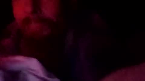 irishclitlover1 online show from 10-16-25, 06:03