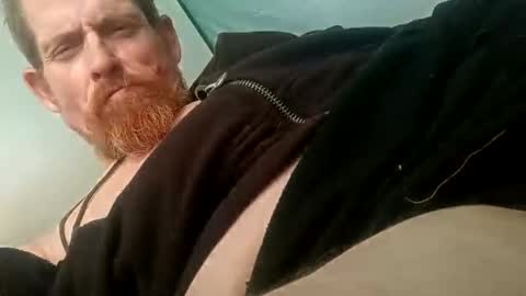 irishclitlover1 online show from 04-07-26, 04:29