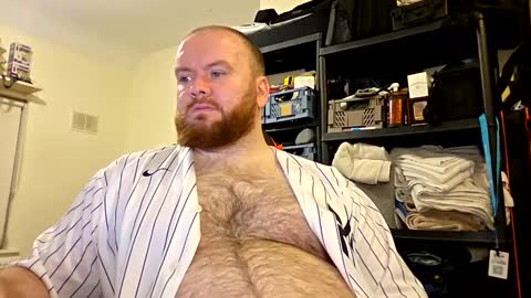 twitter theirishman205 online show from 11-14-25, 05:33