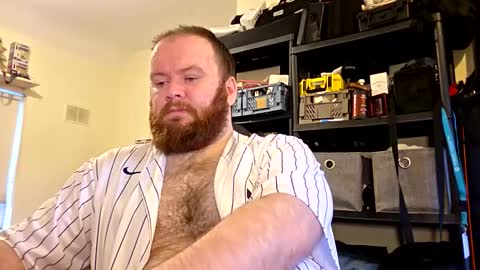 twitter theirishman205 online show from 12-21-25, 02:24