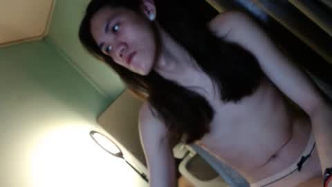 Irish lee online show from 02-22-26, 06:46