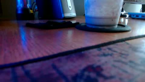 irishgirth999 online show from 07-06-26, 05:15