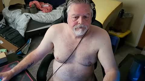 Irish in SLO online show from 04-09-26, 03:50