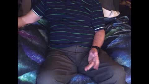 irishmark57 online show from 01-02-25, 06:34