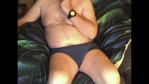 irishmark57 online show from 01-05-25, 04:06