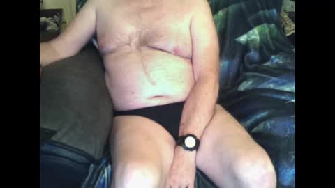 irishmark57 online show from 01-08-25, 06:52