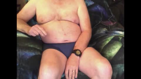 irishmark57 online show from 01-15-25, 09:35