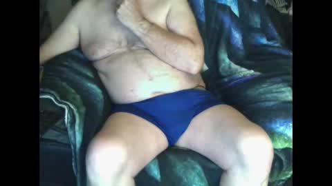 irishmark57 online show from 01-30-25, 05:28