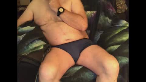 irishmark57 online show from 02-03-25, 10:14