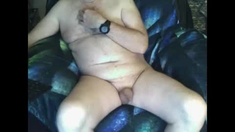 irishmark57 online show from 02-04-25, 09:28