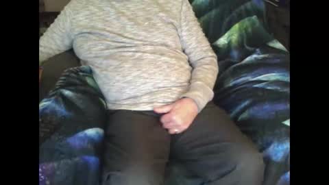 irishmark57 online show from 02-23-25, 12:27