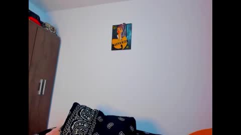 Snapshot of irishot069 chatting on 12-16-25, 03:11 Iris online show from 12-16-25, 03:11