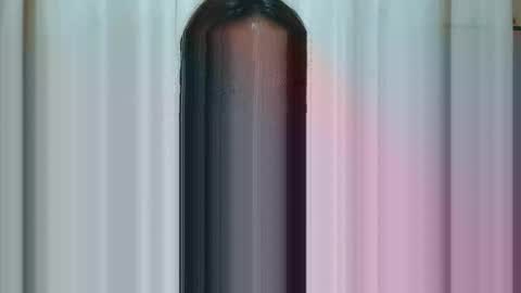 shirin online show from 11-10-25, 04:44