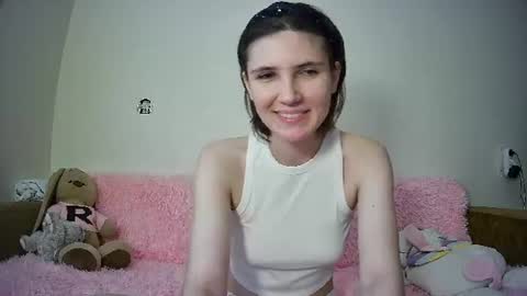 urrAngel online show from 06-16-26, 09:56