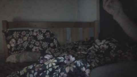 irishxbrit online show from 01-07-25, 04:05