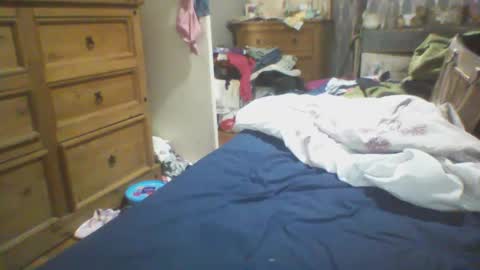 irishxbrit online show from 01-16-25, 04:28