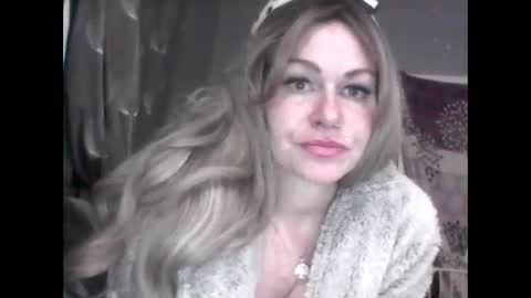 irishxbrit online show from 01-27-25, 02:42