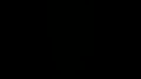 irishxbrit online show from 02-04-25, 12:19