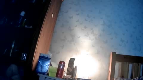 irishxbrit online show from 02-28-25, 03:26