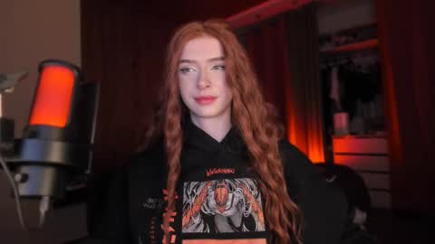 Miss Iris Fansly Miss Iris new inst.  online show from 10-20-25, 07:36