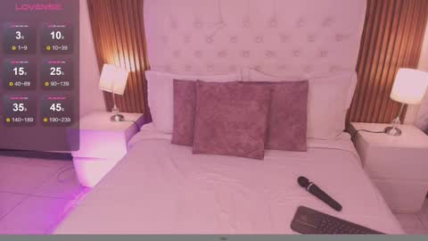 irislaurent online show from 02-23-26, 08:39