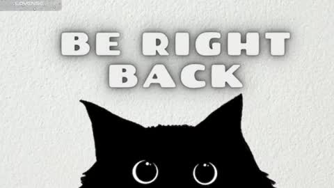 Iris Moira  online show from 06-05-26, 11:49