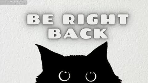 Iris Moira  online show from 07-22-26, 12:08