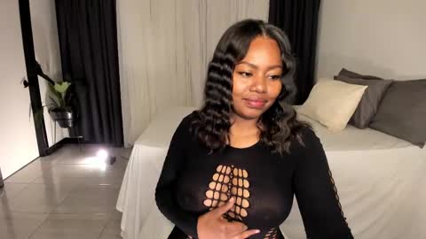 Rose  online show from 10-18-25, 10:05