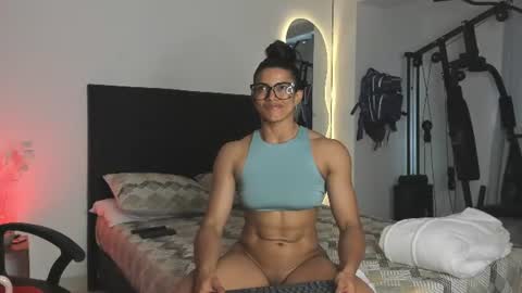 Snapshot of irismuscle chatting on 07-12-26, 04:20 irismuscle online show from 07-12-26, 04:20