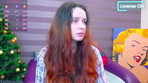 Iris online show from 01-08-25, 04:11