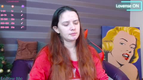 Iris online show from 01-10-25, 11:50