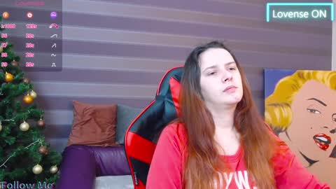 Iris online show from 01-11-25, 02:52