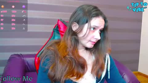 Iris online show from 09-14-25, 11:48