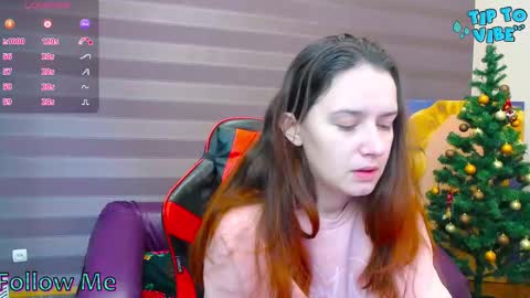 Iris online show from 01-09-26, 03:09