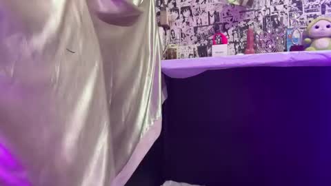 iriss_fox online show from 10-06-25, 01:30