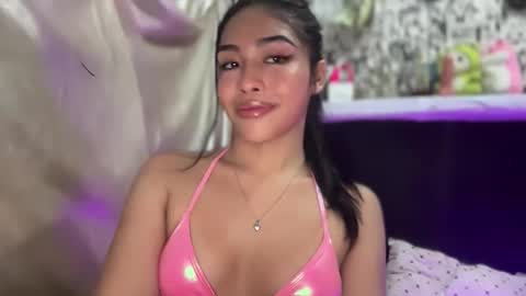 iriss_fox online show from 11-03-25, 11:37