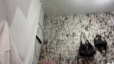 iriss_fox online show from 03-05-26, 07:59