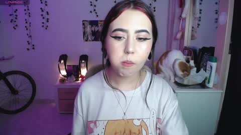 Iris  online show from 01-06-26, 04:38