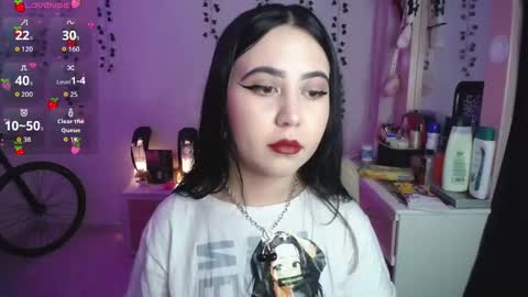 Snapshot of iriss_sky chatting on 02-10-26, 05:22 Iris online show from 02-10-26, 05:22