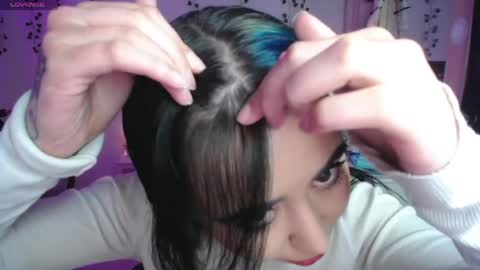 Snapshot of iriss_sky chatting on 04-15-26, 05:14 Iris online show from 04-15-26, 05:14