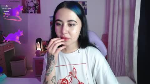 Snapshot of iriss_sky chatting on 06-05-26, 05:47 Iris online show from 06-05-26, 05:47